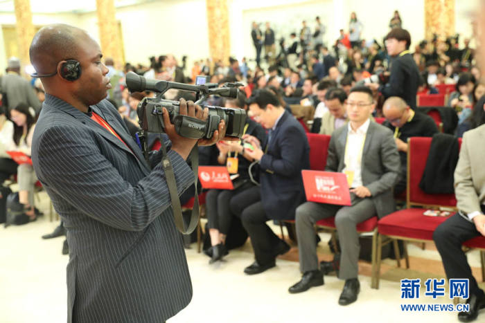 136686139_15082285158731n.jpg?x-oss-process=style/w7